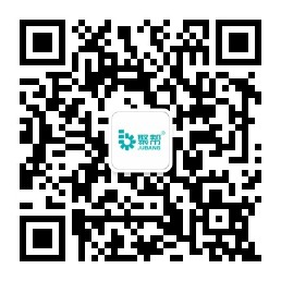 qrcode_for_gh_9cfb47ed8513_258.jpg